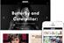 Absolut unveils 'content-rich' trends website