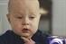 Viral review: Samsung's baby viral is a genius '70s cop chase parody