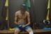 Viral review: Beats by Dre gets spiritual with World Cup rituals film starring Neymar Jr