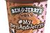 Ben & Jerry's calls on Twitter followers to name one-off ice cream