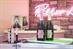 Benefit launches pop-up cocktail and beauty bar