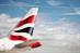 British Airways splits marketing department in major reshuffle