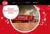 Coke relaunches loyalty area Coke Zone as content hub