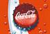 Coca-Cola invests £767m to take on SodaStream rival