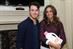 P&G's Dreft sponsors birth of Jonas Brothers singer's daughter