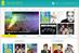 EE overhauls Orange Fun Finder to provide 'curated ticket service' to all customers