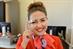 Virgin Atlantic trials Google Glass and mini printers for faster check-ins
