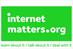 Major ISPs launch child internet safety campaign