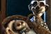Top ten ads of the week: Comparethemarket.com baby meerkat secures top spot