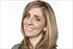 Facebook's Nicola Mendelsohn on supporting women around the world