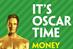 Paddy Power courts controversy with Oscar Pistorius murder trial refund offer