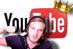 What PewDiePie and Katy Perry can teach brands about success on YouTube