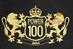 Power 100: The UK's top marketers