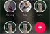 Microsoft launches Skype Qik to rival Snapchat