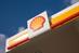 Shell and PayPal offer mobile payments at the pump
