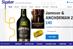 Pernod Ricard unveils online drinks store to target UK's 'digitally savvy' consumers