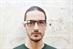 Google Glass needs to prove its value beyond 'grinning, skinny white guys'