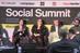 #SocialSummit: marketers 'nowhere near' confident of social media ROI