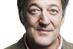 Stephen Fry and Martha Lane Fox welcome arrival of 'dot uk' domain