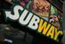 Subway axes £3 lunch branding to showcase all-day availability
