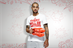 Theo Walcott leaves Nike for Adidas and goes straight into 'There will be haters' campaign