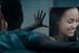 Watch the latest must-see viral videos from Samsung, Dove and Toyota
