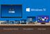 Microsoft launches Windows 10 as its 'greatest enterprise platform ever'