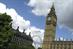 MPs wage war on ad data