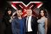 TV ad revenue predicted to increase in Q4