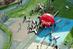 Dare's Department of Health Stoptober ads top RAB rankings