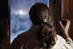 RNIB appoints Arthur London to £1.5m ad account