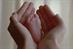 Unilever campaign celebrates feet, the 'unsung heroes'