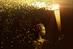 BBC prepares Olympic Torch ad campaign with Elbow soundtrack