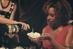 Dare wins double brief from Diageo