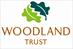 Maxus wins Woodland Trust digital media account