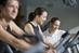 Nuffield Health appoints Now to handle integrated ad task