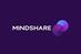 Mindshare appoints Jed Hallam as head of social strategy