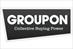 Groupon ad banned for 'exaggerated' claims