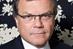 WPP invests further in China