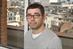 Robert Horler promoted to lead role at Aegis Media