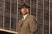 The history of advertising in quite a few objects 30 - First episode of Mad Men