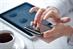 UK shows attitude shift towards digital content