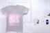 Ballantines unveils 'programmable T-shirt' campaign