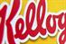 Kellogg hands sustainability account to Saatchi & Saatchi S