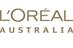 UM retains US$50m L'Oreal media account in Australia