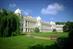 London Business School hires The Communications Agency