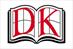 Dorling Kindersley appoints AKQA for mobile apps