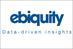 Ebiquity reports small pre-tax profit