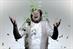 Adam & Eve wins £3m brief to promote Diageo brands