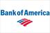 WPP lands global Bank of America ad and branding account